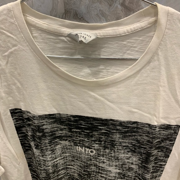 Jack & Jones - Picture 2 of 3